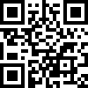 https://ar.abna24.com/x8M7h