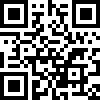 https://ar.abna24.com/xghgT