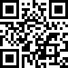 https://ar.abna24.com/x5qs9