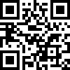 https://ar.abna24.com/x5jKN