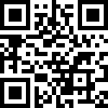 https://ar.abna24.com/xdhZj