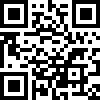 https://ar.abna24.com/x6gS3