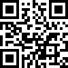 https://ar.abna24.com/x7hWQ