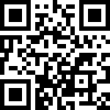 https://ar.abna24.com/x9rP7