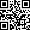 https://ar.abna24.com/xgb9F