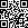 https://ar.abna24.com/xfspG