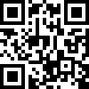 https://ar.abna24.com/xcnT2