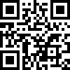 https://ar.abna24.com/x4CHR