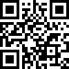 https://ar.abna24.com/xcFzx