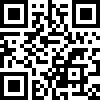 https://ar.abna24.com/x9wnB