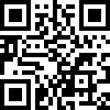 https://ar.abna24.com/x9R2B