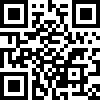 https://ar.abna24.com/x92bm