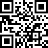 https://ar.abna24.com/xdwBq