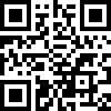 https://ar.abna24.com/xdfdD