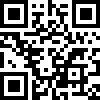 https://ar.abna24.com/x7PRd