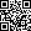 https://ar.abna24.com/x9qSs