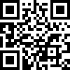 https://ar.abna24.com/x6gYR