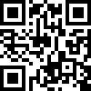 https://ar.abna24.com/xhHpt