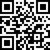 https://ar.abna24.com/xd4zw