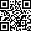 https://ar.abna24.com/xgg6F