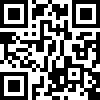 https://ar.abna24.com/xbnJz