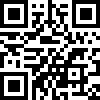 https://ar.abna24.com/xhxKH