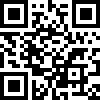 https://ar.abna24.com/x3Sr7