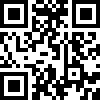 https://ar.abna24.com/xf9GY