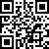 https://ar.abna24.com/x5L6P