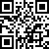 https://ar.abna24.com/x4W8V