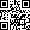 https://ar.abna24.com/xhJSt