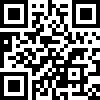 https://ar.abna24.com/x9hkV