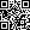https://ar.abna24.com/xfG89