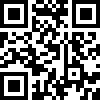 https://ar.abna24.com/xcXcM