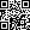 https://ar.abna24.com/xc2Q3