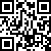 https://ar.abna24.com/xfwH9