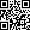 https://ar.abna24.com/x56tL