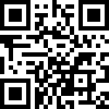 https://ar.abna24.com/x6kt4