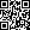 https://ar.abna24.com/x8Zhx