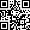 https://ar.abna24.com/xcKTz