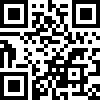 https://ar.abna24.com/xh7ck
