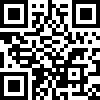 https://ar.abna24.com/xcC3Z