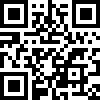 https://ar.abna24.com/x5ZHj