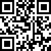 https://ar.abna24.com/x9BMv