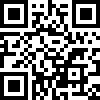 https://ar.abna24.com/x7Nt6
