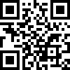 https://ar.abna24.com/xdr7W