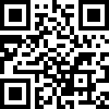 https://ar.abna24.com/xcc5s