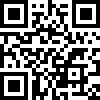 https://ar.abna24.com/xgzX6