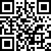 https://ar.abna24.com/xd8kB