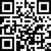 https://ar.abna24.com/x62Dt